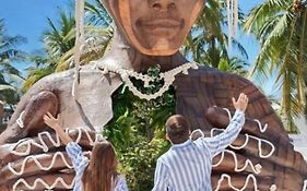 Casa Hamaca Nayarit